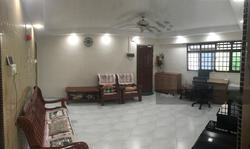 Blk 173 Ang Mo Kio Avenue 4 (Ang Mo Kio), HDB 4 Rooms #141112402